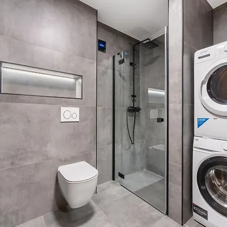 Luxury Retreat By Interhome