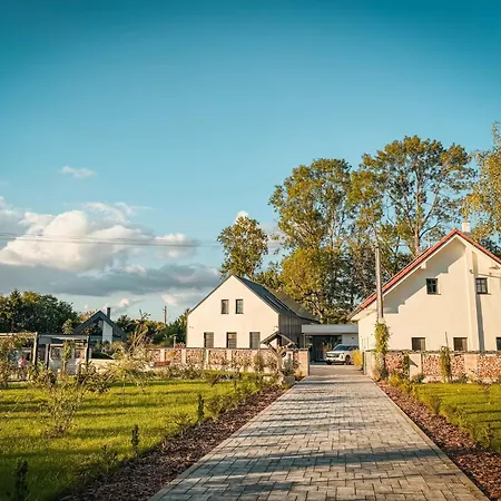 Luxury Retreat By Interhome